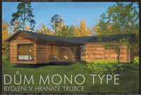 /album/mono-type/mono-201-cam2-jih-01u-10x15-tit2-jpg/